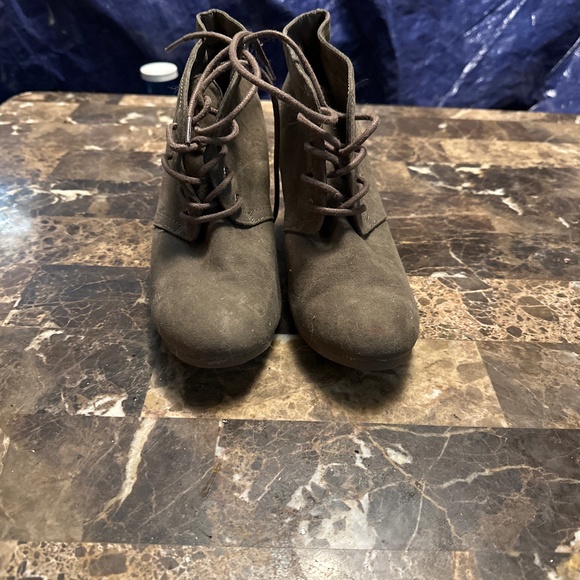 Arizona Jean Company Shoes - Arizona booties